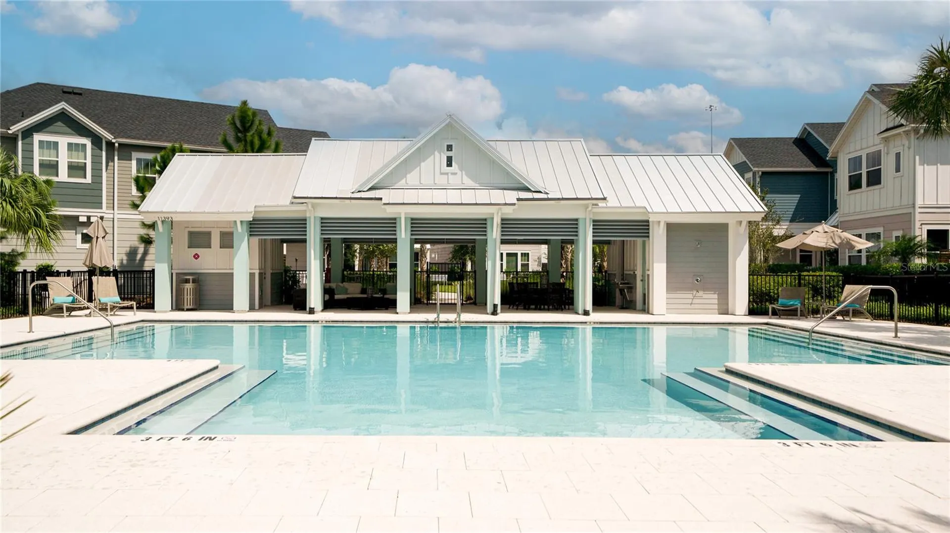 7331 Beach Haven Place Jacksonville FL 32256