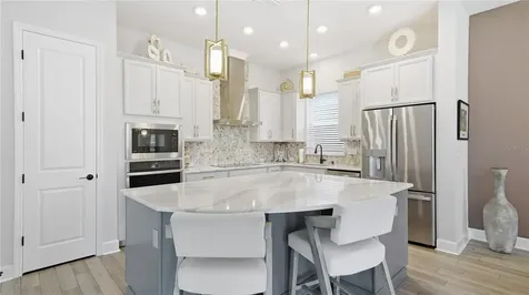 7331 Beach Haven Place Jacksonville FL 32256