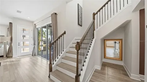 7331 Beach Haven Place Jacksonville FL 32256