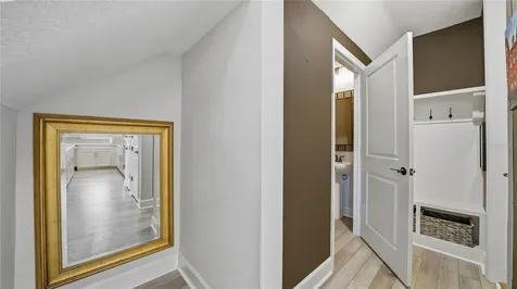 7331 Beach Haven Place Jacksonville FL 32256