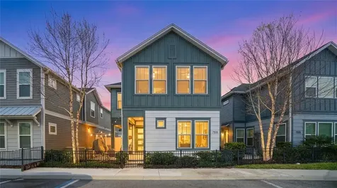 7331 Beach Haven Place Jacksonville FL 32256