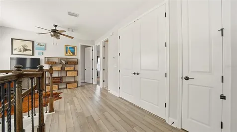 7331 Beach Haven Place Jacksonville FL 32256
