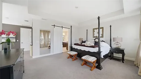 7331 Beach Haven Place Jacksonville FL 32256