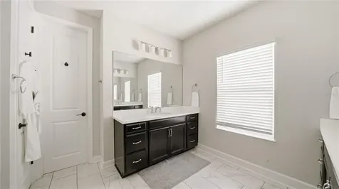 7331 Beach Haven Place Jacksonville FL 32256