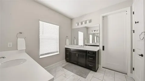 7331 Beach Haven Place Jacksonville FL 32256