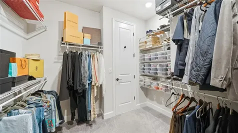 7331 Beach Haven Place Jacksonville FL 32256