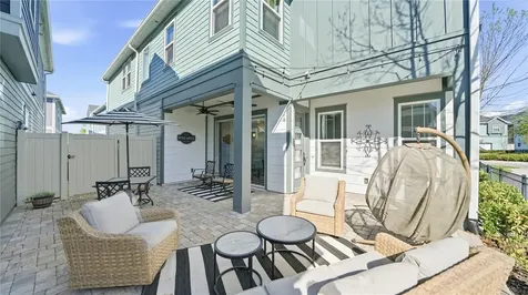 7331 Beach Haven Place Jacksonville FL 32256