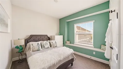 7331 Beach Haven Place Jacksonville FL 32256