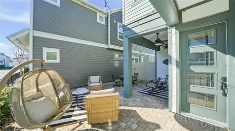 7331 Beach Haven Place Jacksonville FL 32256