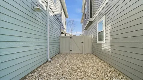 7331 Beach Haven Place Jacksonville FL 32256