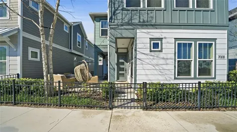 7331 Beach Haven Place Jacksonville FL 32256