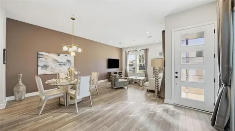 7331 Beach Haven Place Jacksonville FL 32256