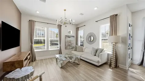 7331 Beach Haven Place Jacksonville FL 32256