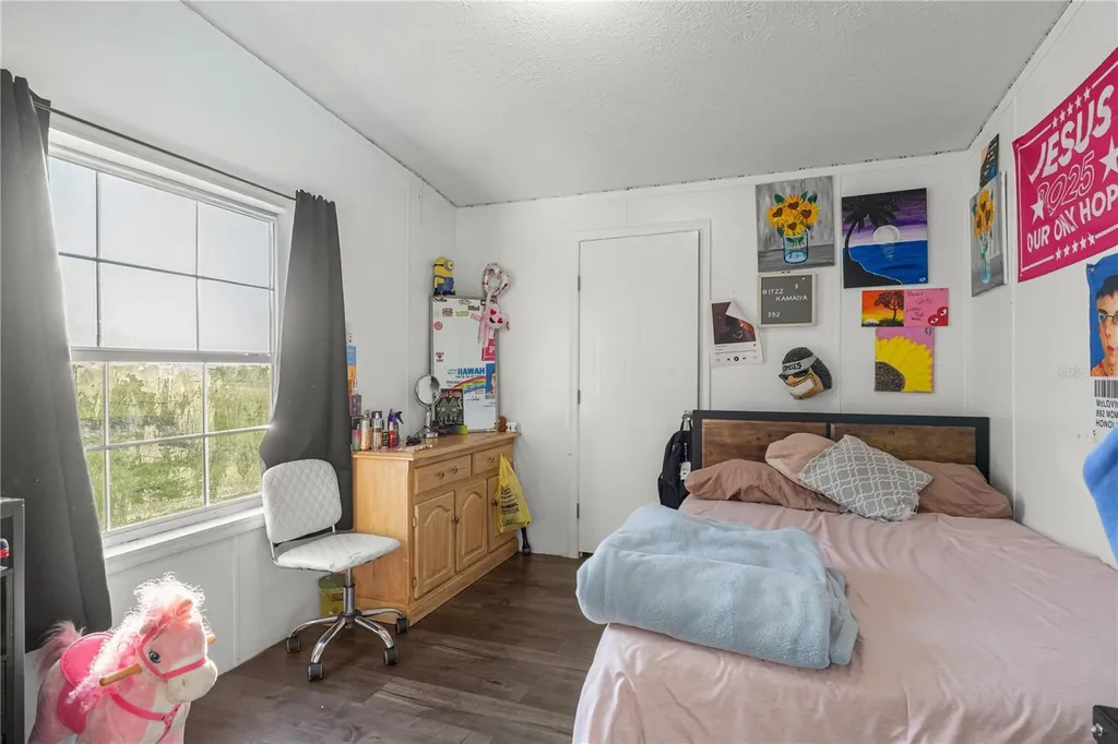 2061 NW 165th Court Road Dunnellon FL 34432