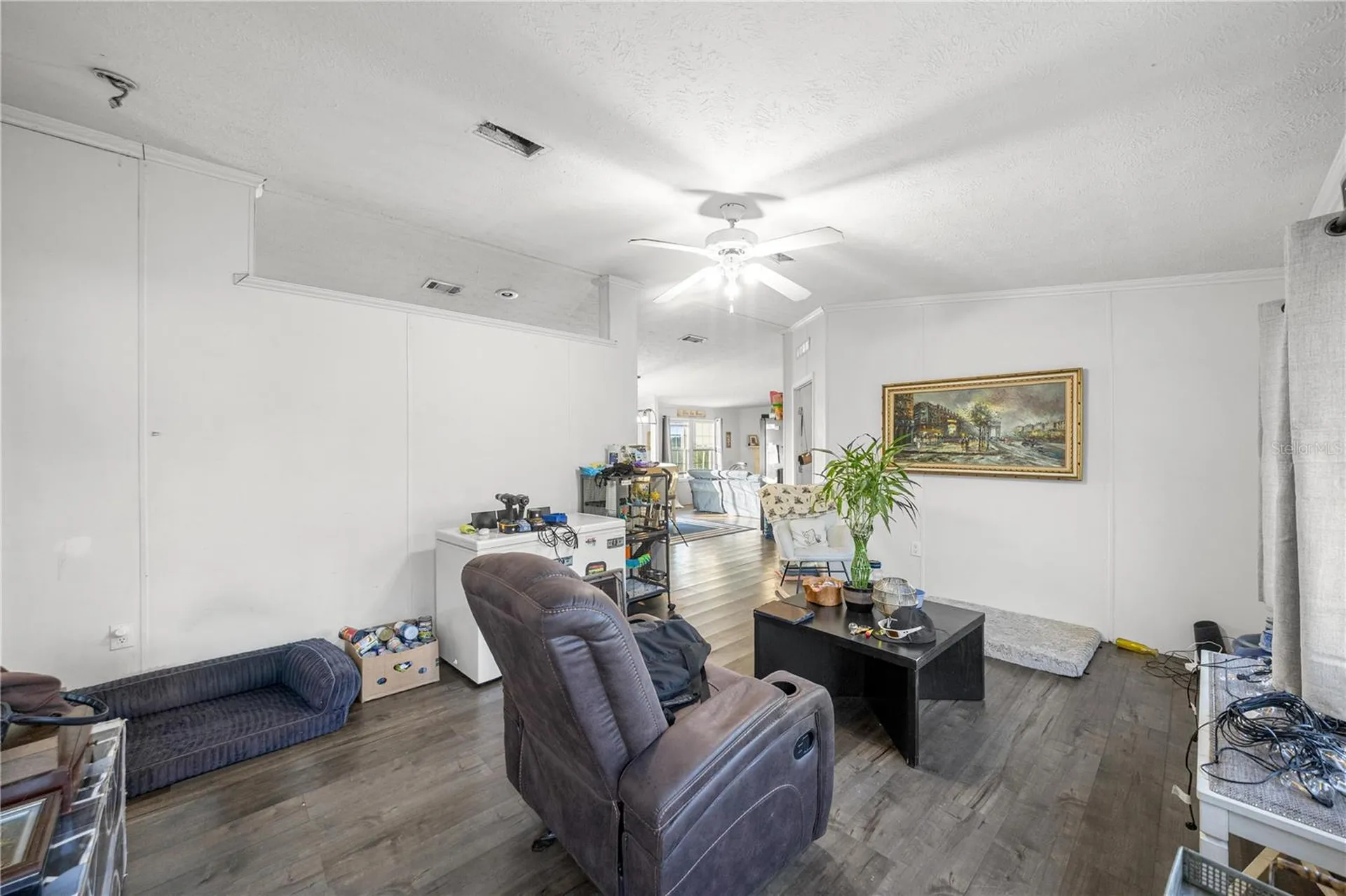 2061 NW 165th Court Road Dunnellon FL 34432