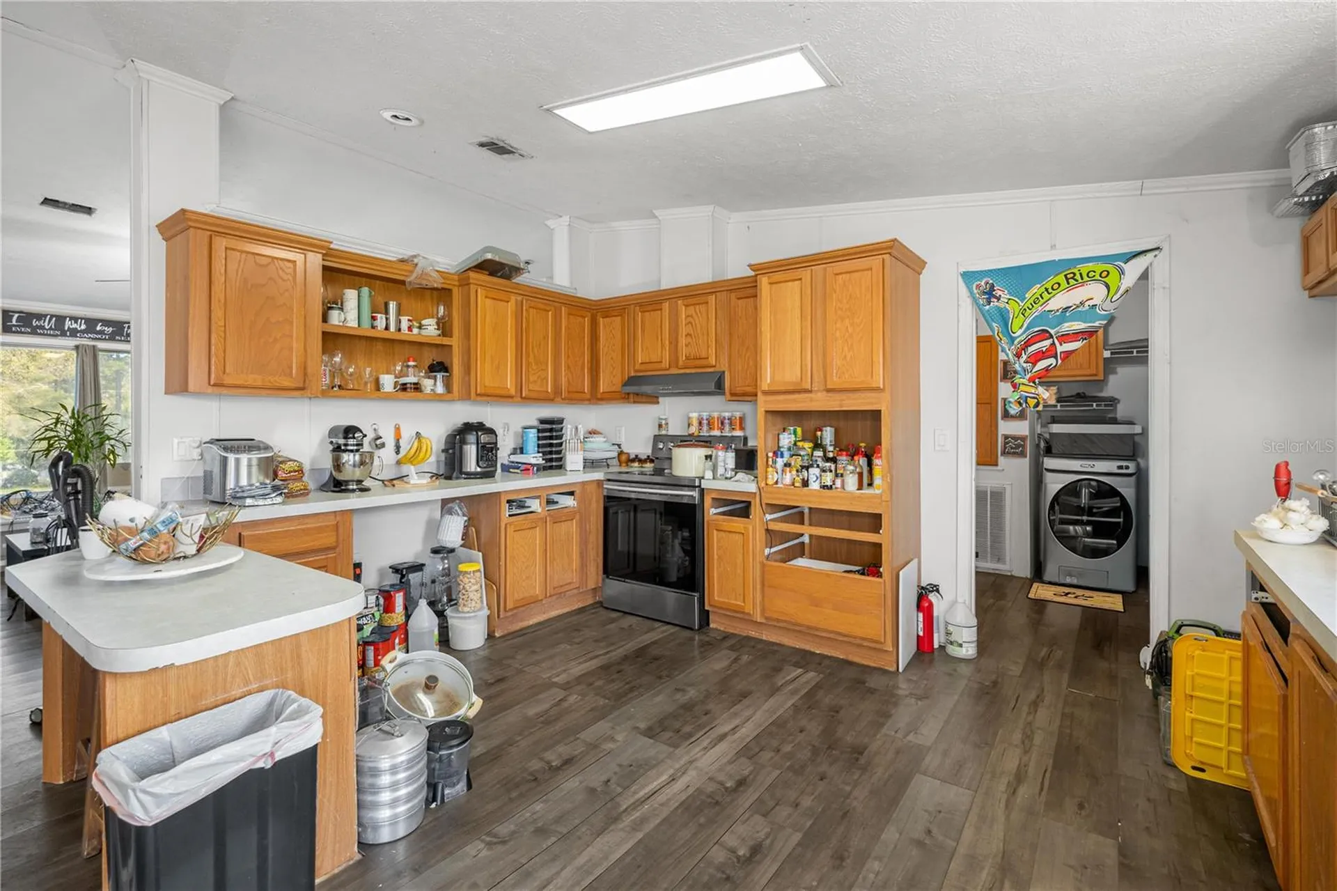 2061 NW 165th Court Road Dunnellon FL 34432