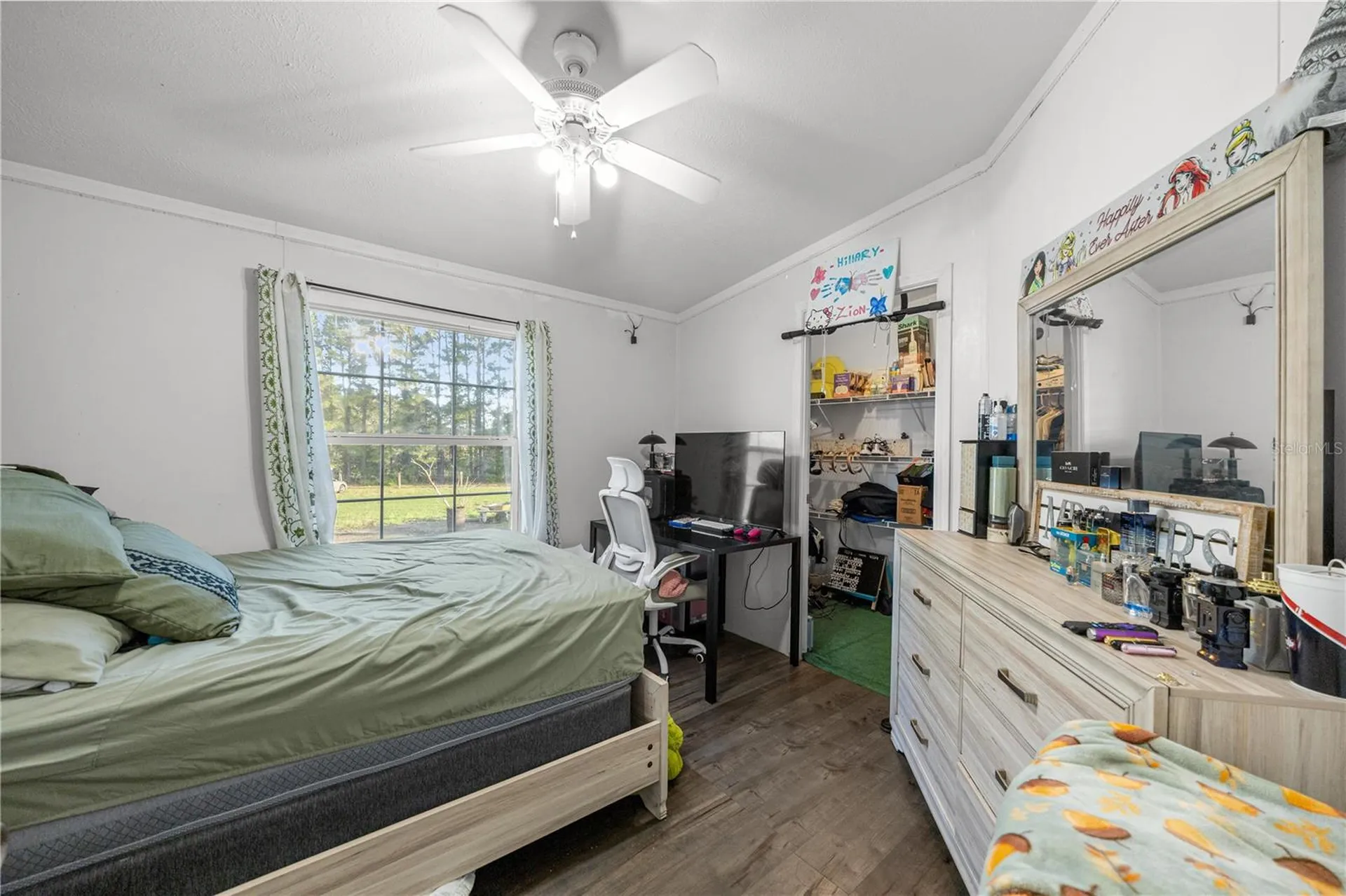 2061 NW 165th Court Road Dunnellon FL 34432