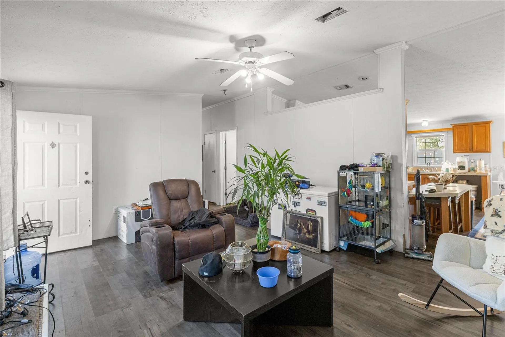 2061 NW 165th Court Road Dunnellon FL 34432