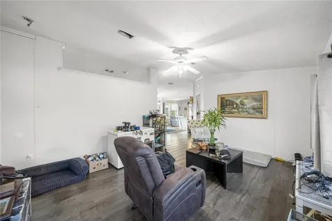2061 NW 165th Court Road Dunnellon FL 34432