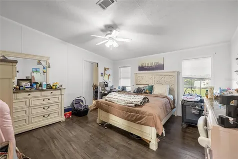 2061 NW 165th Court Road Dunnellon FL 34432