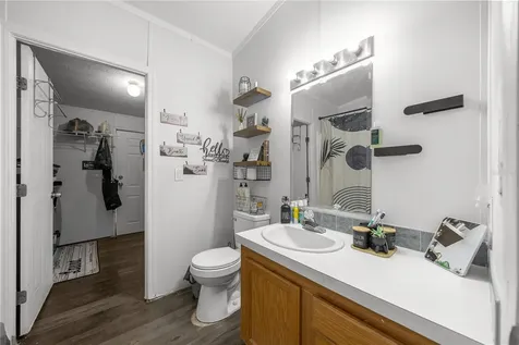2061 NW 165th Court Road Dunnellon FL 34432