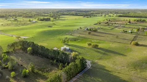 2061 NW 165th Court Road Dunnellon FL 34432