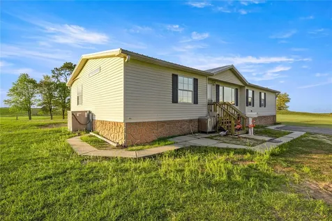 2061 NW 165th Court Road Dunnellon FL 34432