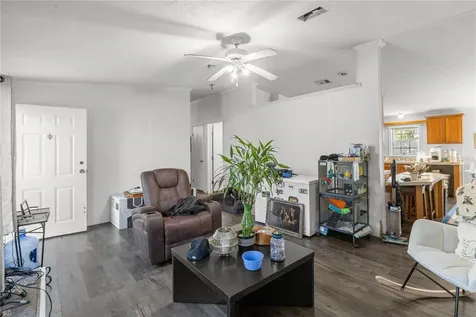 2061 NW 165th Court Road Dunnellon FL 34432