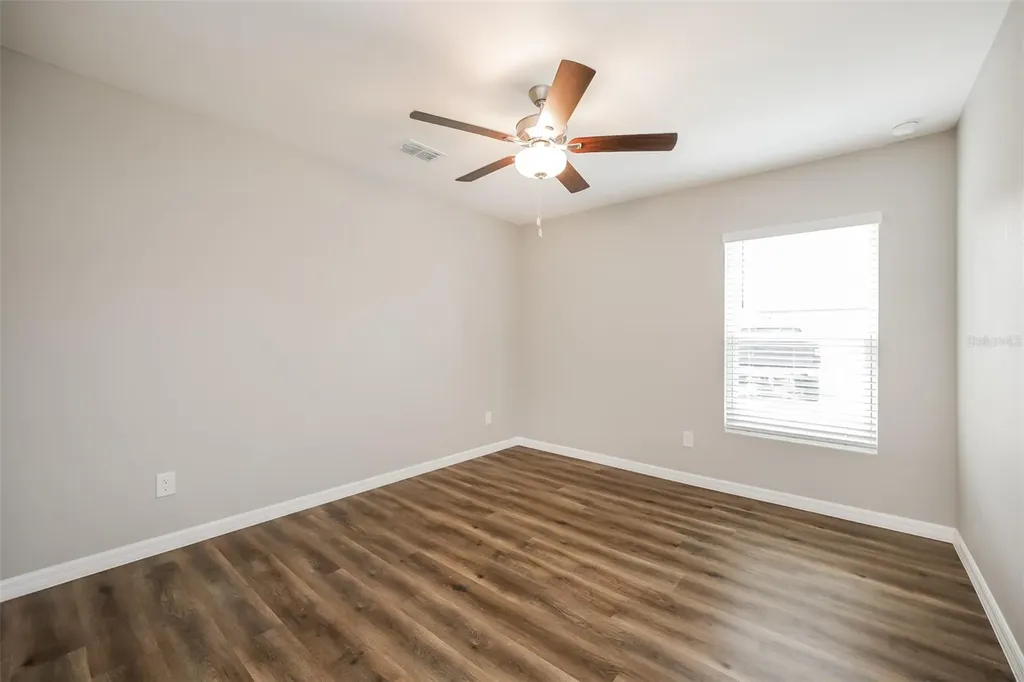 3592 Giblin Drive North Port FL 34286