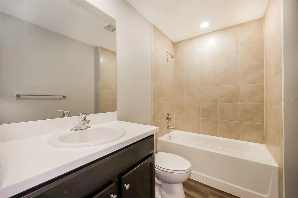 3592 Giblin Drive North Port FL 34286