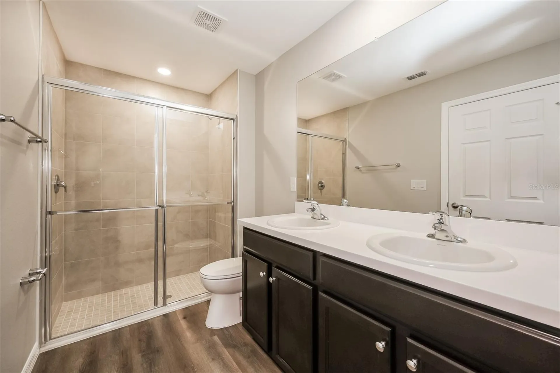 3592 Giblin Drive North Port FL 34286