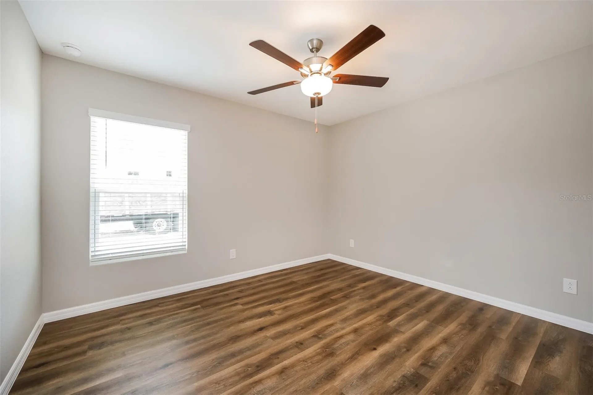 3592 Giblin Drive North Port FL 34286