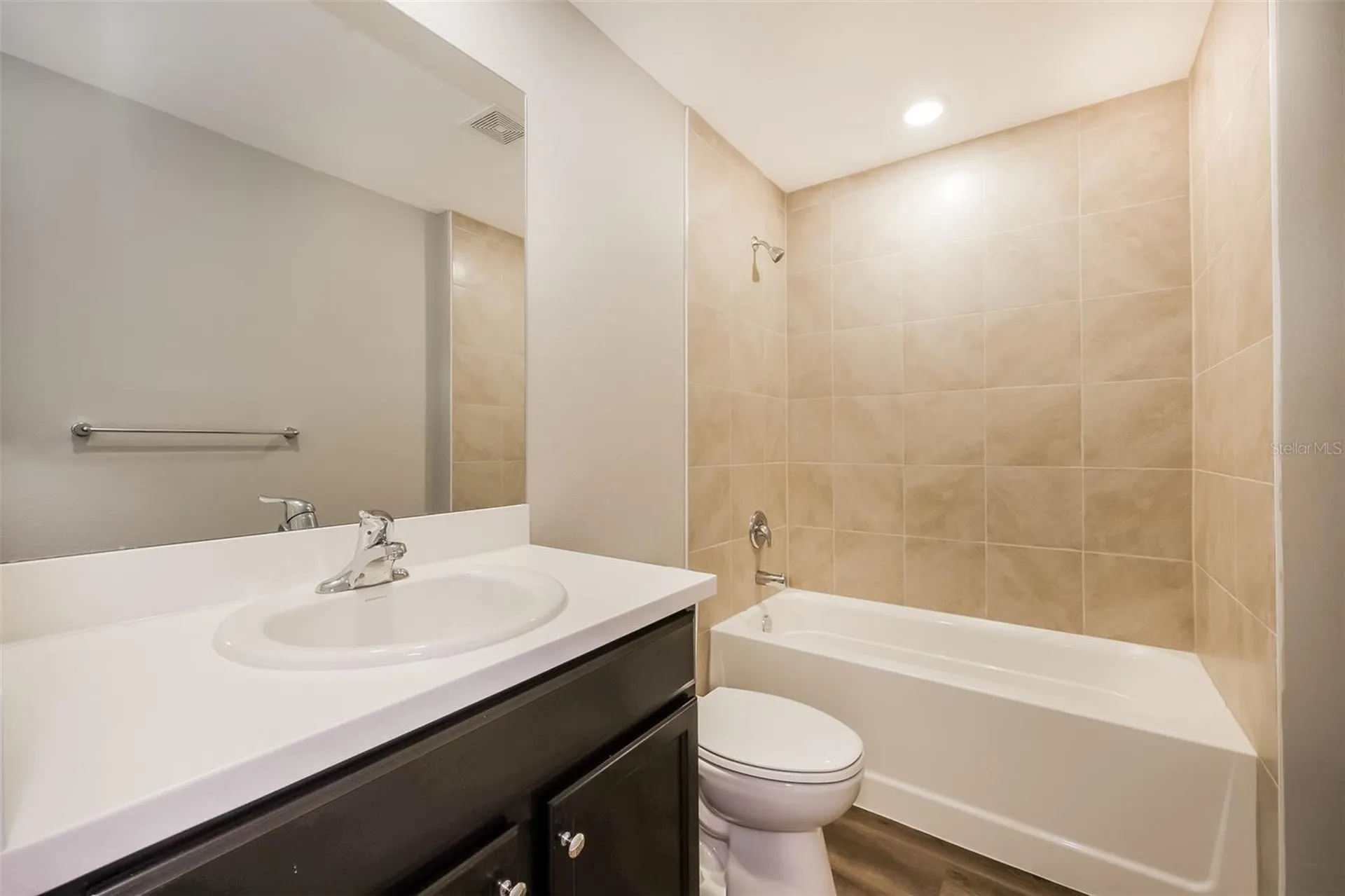3592 Giblin Drive North Port FL 34286