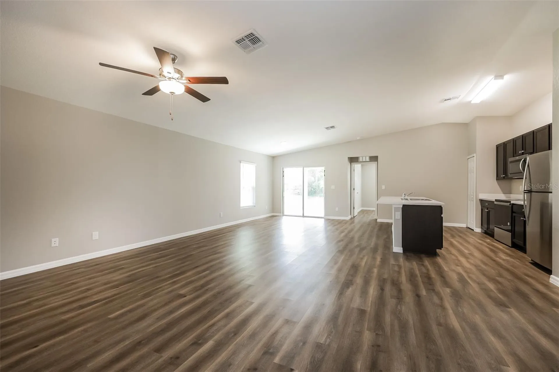 3592 Giblin Drive North Port FL 34286