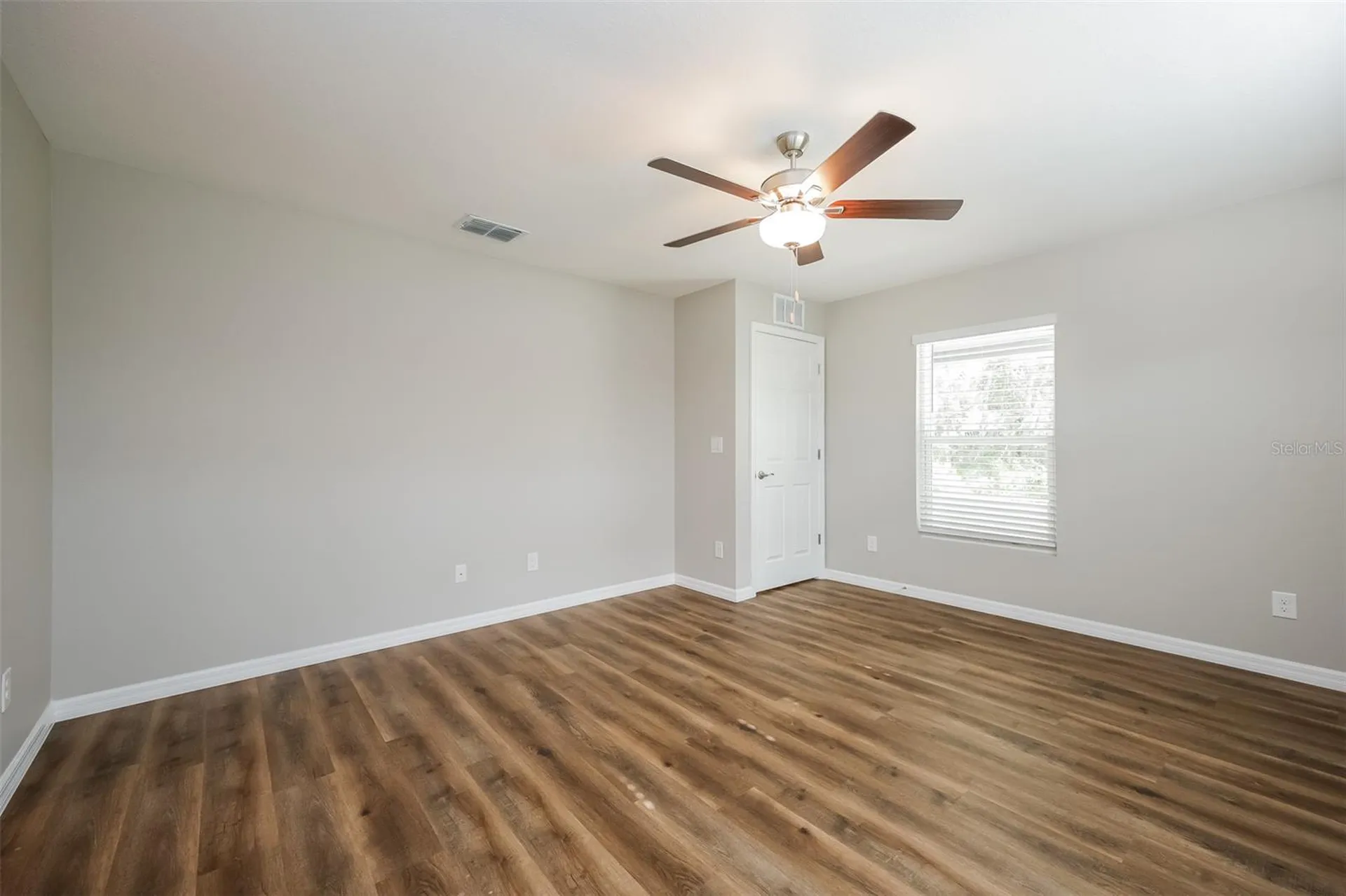 3592 Giblin Drive North Port FL 34286