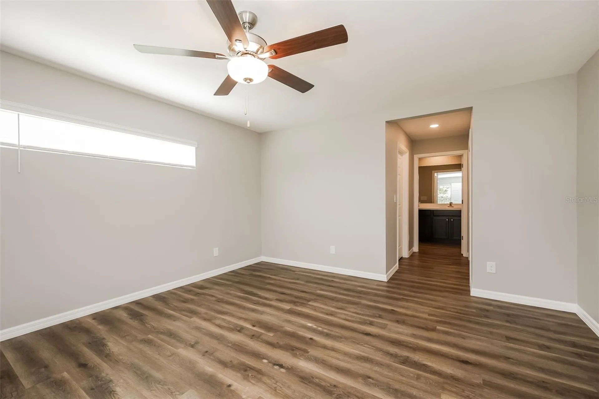 3592 Giblin Drive North Port FL 34286