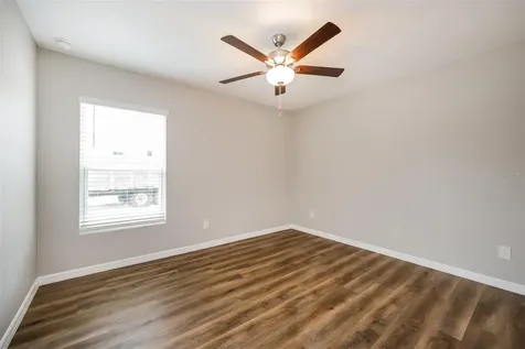 3592 Giblin Drive North Port FL 34286