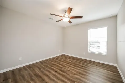 3592 Giblin Drive North Port FL 34286