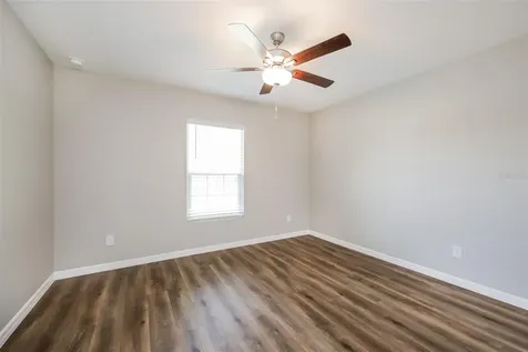 3592 Giblin Drive North Port FL 34286