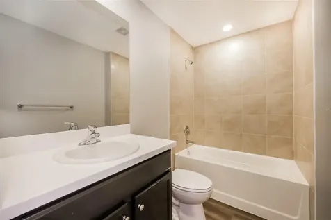 3592 Giblin Drive North Port FL 34286