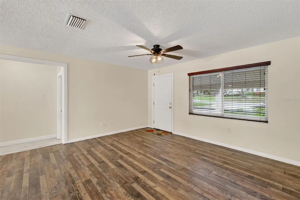 405 Tropic Circle Fruitland Park FL 34731