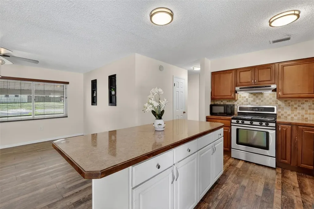 405 Tropic Circle Fruitland Park FL 34731
