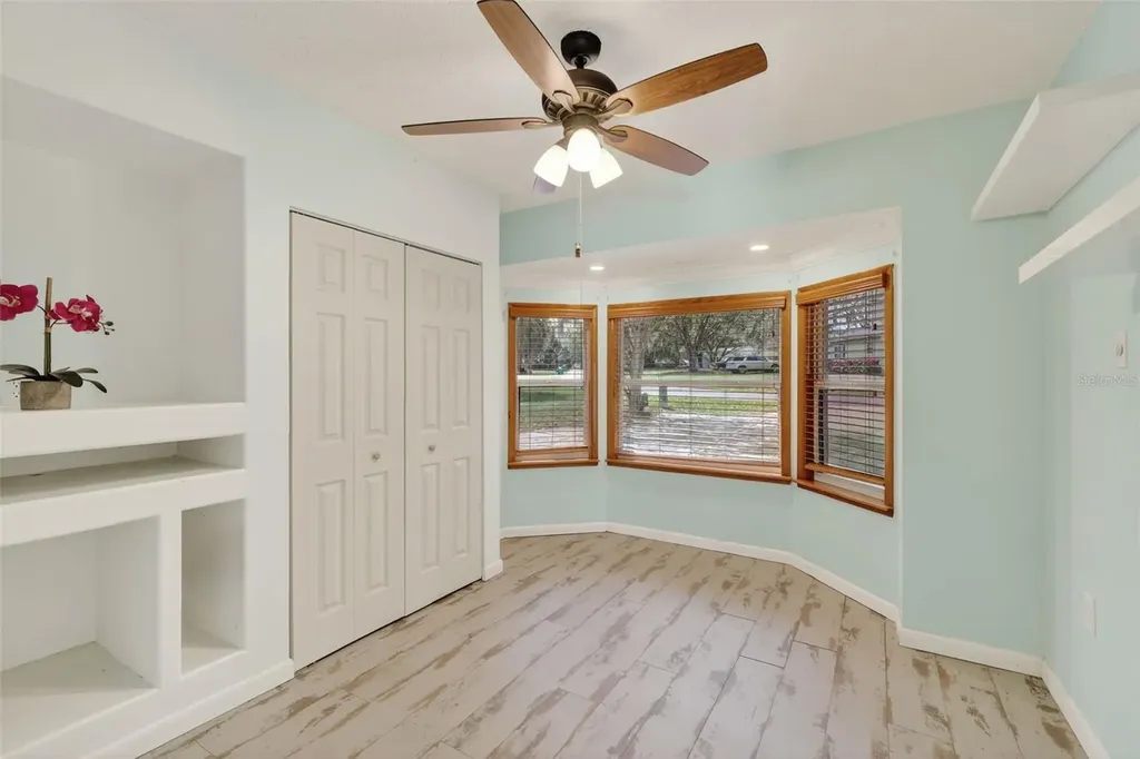 405 Tropic Circle Fruitland Park FL 34731