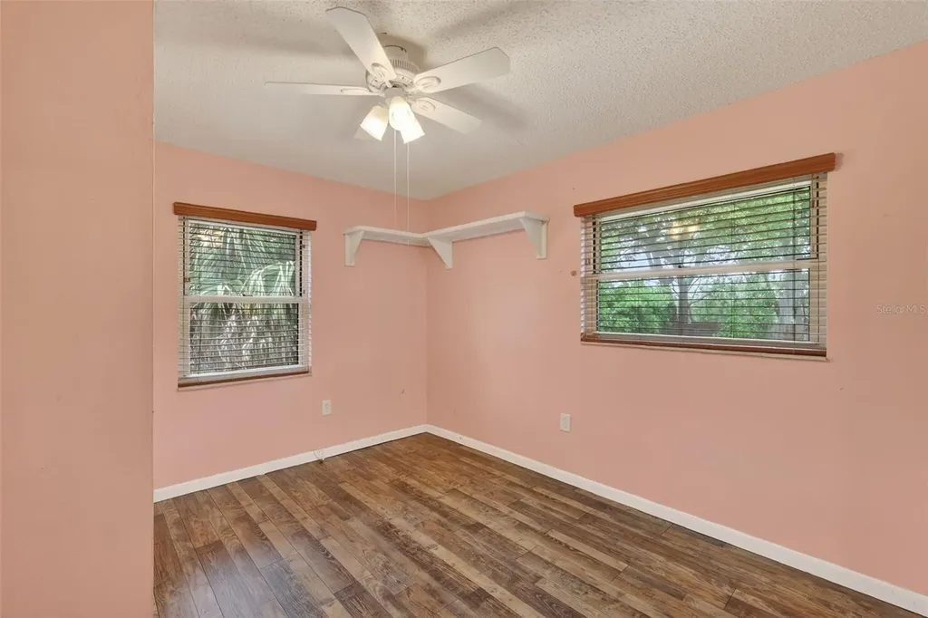 405 Tropic Circle Fruitland Park FL 34731