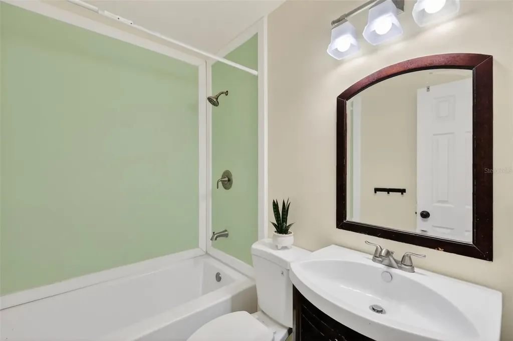 405 Tropic Circle Fruitland Park FL 34731