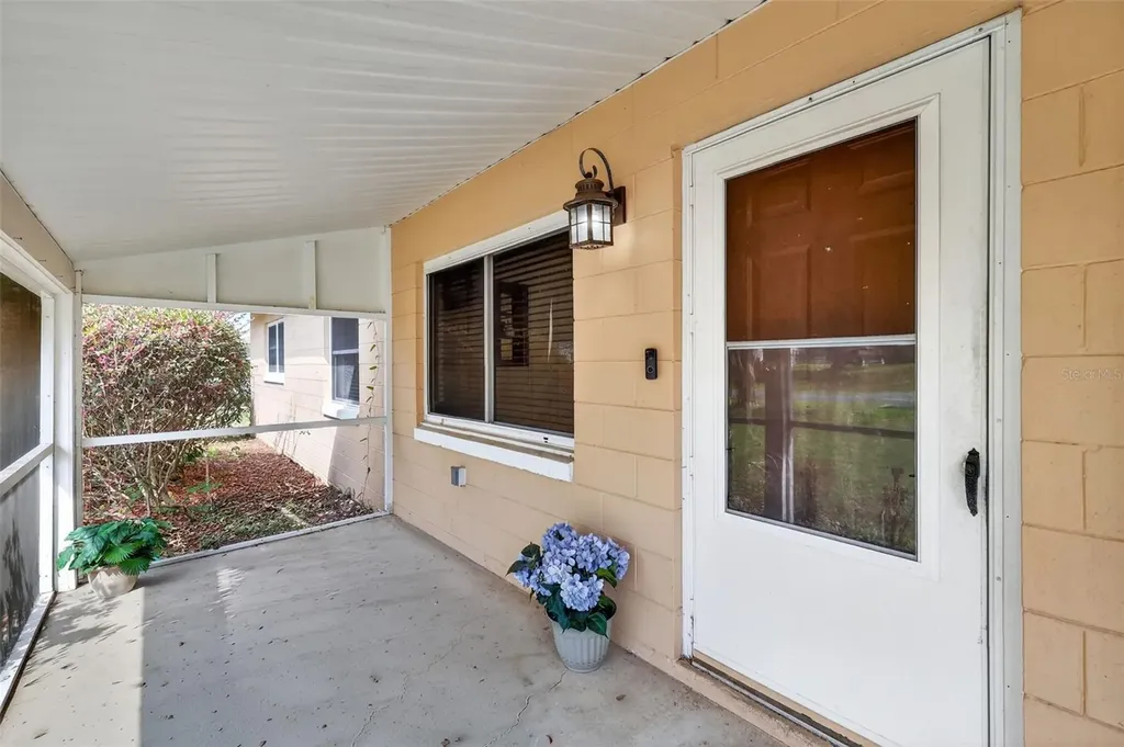 405 Tropic Circle Fruitland Park FL 34731