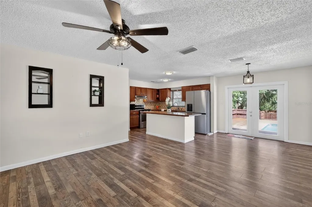 405 Tropic Circle Fruitland Park FL 34731