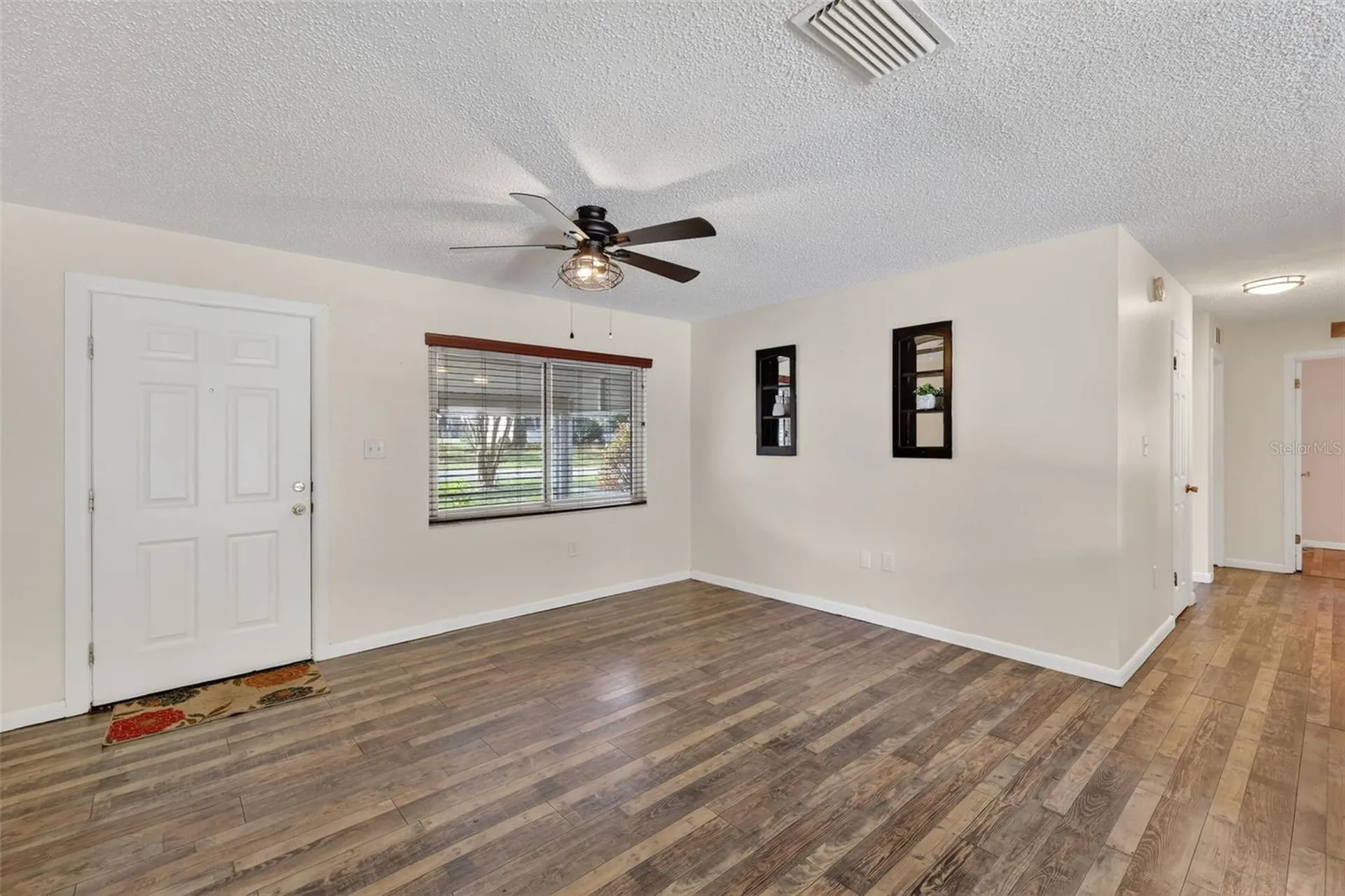 405 Tropic Circle Fruitland Park FL 34731