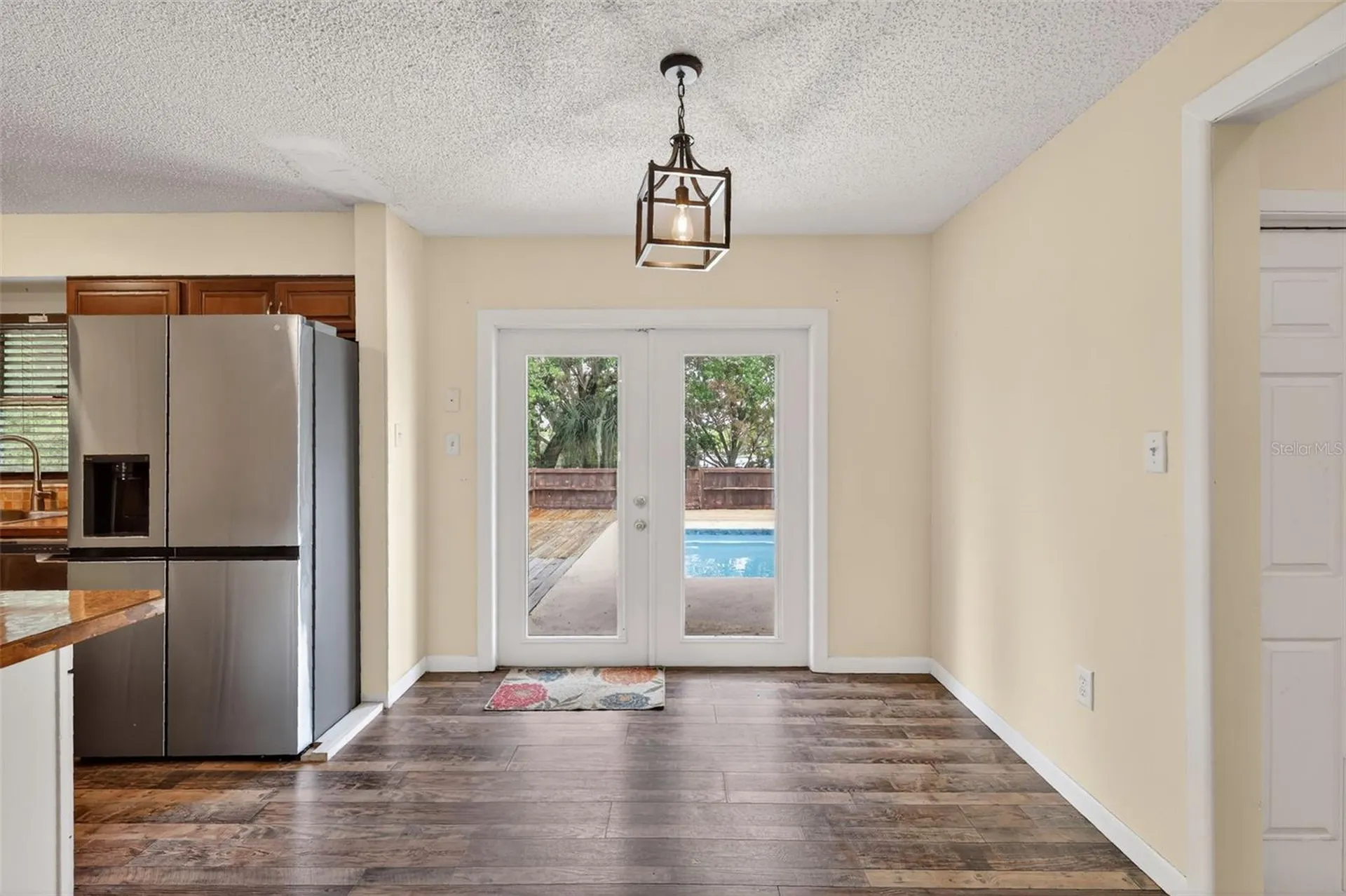 405 Tropic Circle Fruitland Park FL 34731