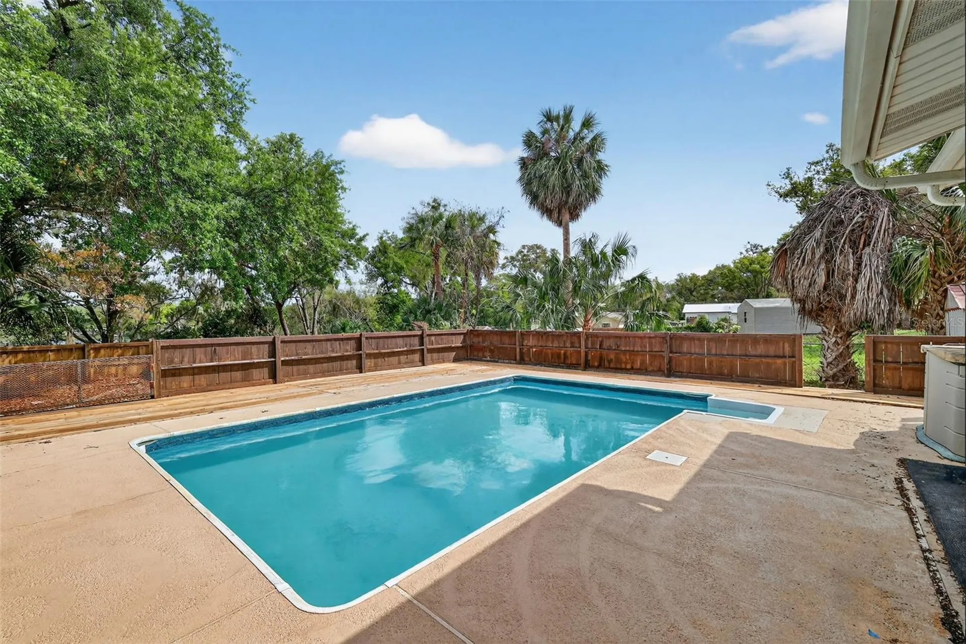 405 Tropic Circle Fruitland Park FL 34731